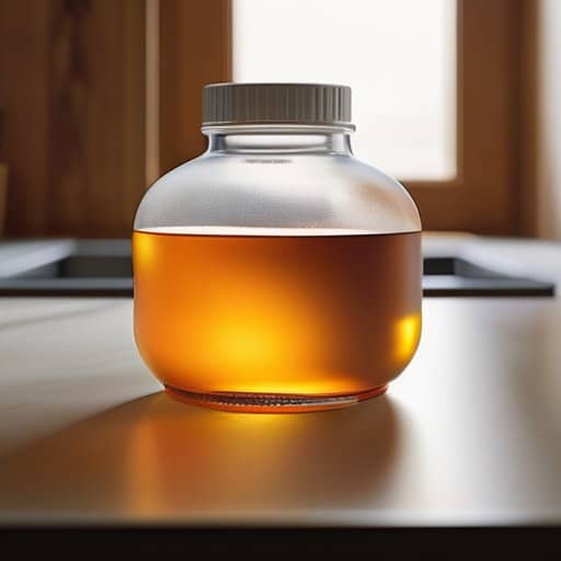 Wrapping It All Up: gut health benefits