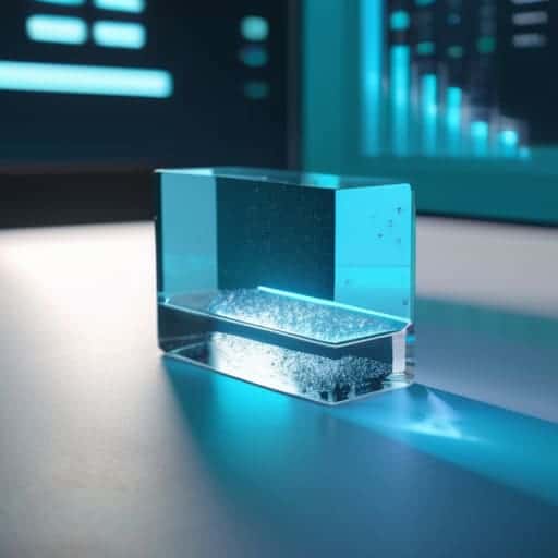 Wrapping It All Up: Wasm vs Containers.
