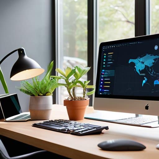 Team thriving in Asynchronous-first culture, no Zoom
