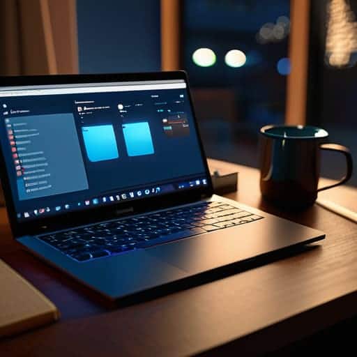 Mastering asynchronous-first leadership while working remotely.