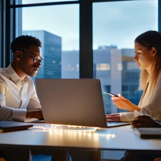 Leadership empowering Decentralized Autonomous Teams (DATs)