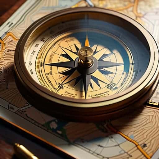 Multi-entry e-visa loop planning guide.