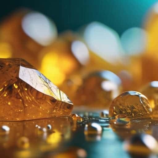 Identifying common oxalate dumping symptoms.