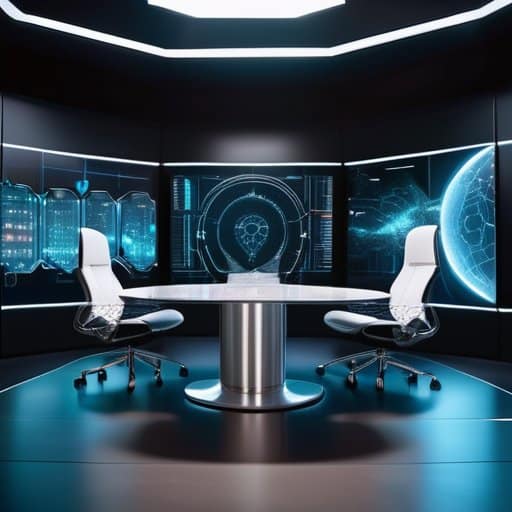 Top Post-Quantum Cybersecurity Stocks