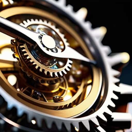 Importance of Recursive Automation Audits.