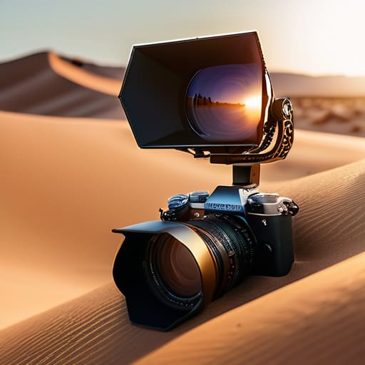 Advanced Specular Reflection Management Strategies guide.