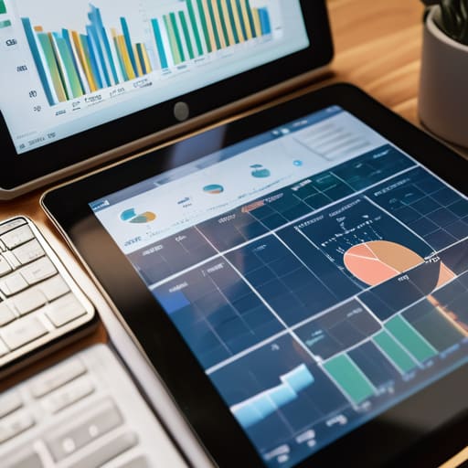 Analyzing Capitalization Rate Trends Through Market Cycles