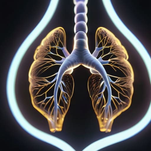 Decoding the Mechanics of Vagus Nerve Stimulation