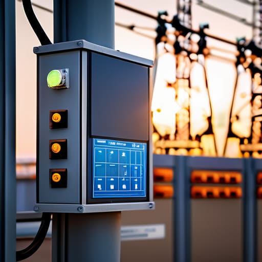 Harnessing Demand Response Automation for Unrivaled Control