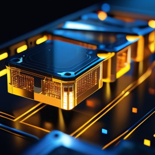 Mastering the Llm Optimization Workflow Together