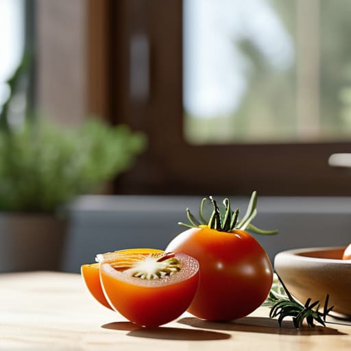 Mastering the Omega 6 to Omega 3 Ratio in Cooking