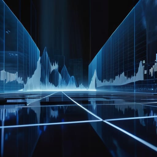 Piercing the Veil of Off Exchange Trading Transparency