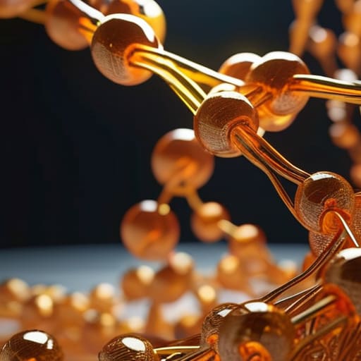 The Heat Shock Proteins Mechanism Forging Cellular Resilience.