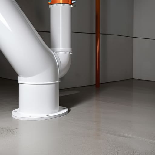 Essential Radon Mitigation System Components You Must Know