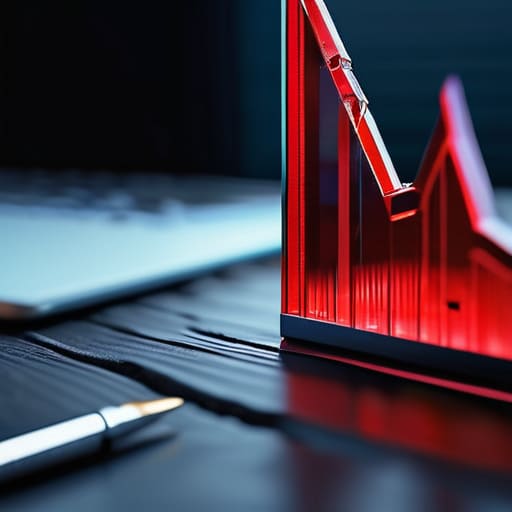Measuring Net Operating Income Volatility and Asset Yields