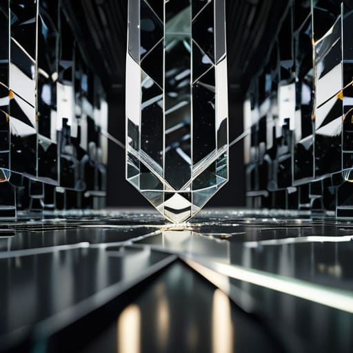 Navigating the Maze of Fragmented Liquidity Management