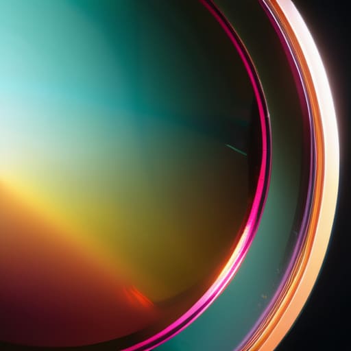 The Science of Optical Coating Reflectivity explained.
