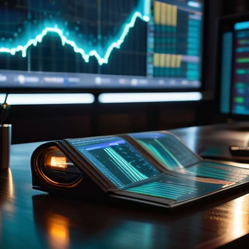The Bottom Line on Shadow Liquidity.