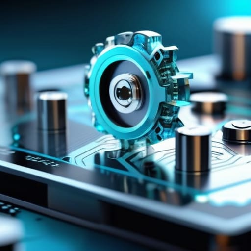 Guaranteed Execution: Api Idempotency Hardening Plans