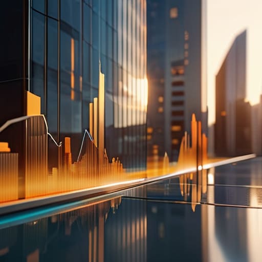 Market Peaks: Real Estate Cap Rate Compression Benchmarking