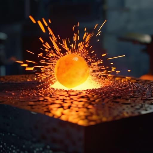 Stronger Through Fire: Maximizing the Hormetic Heat Shock Response