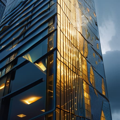 Storm-proof Corporate Assets: Market Resilience Security Mapping