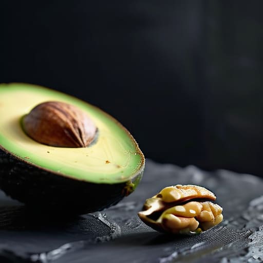 Fuel Optimization: Seed-oil-free Culinary Metrics