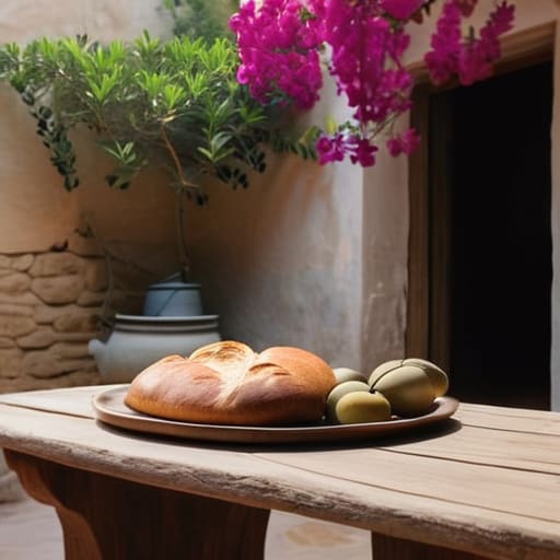 Living Like a Local: Smart Slow-travel Asset Allocation