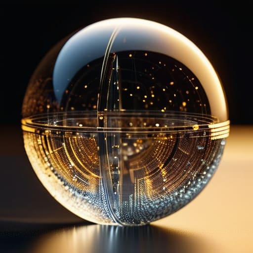 Data Sovereignty: Zero-party Data Loop Implementation