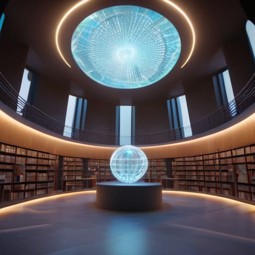 Architecting Collaborative Truth Construction in Digital Spaces