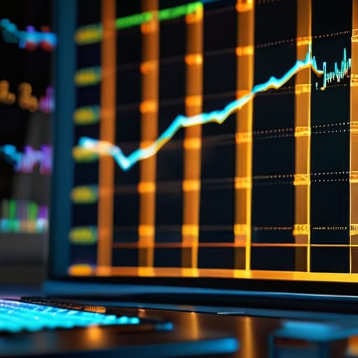 Cracking the Code of Limit Order Book Dynamics