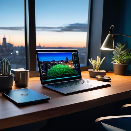 Mastering Asynchronous Process Orchestration for Freedom.