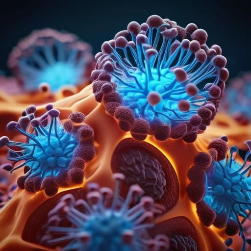 Navigating the Bioavailability of Dmsa and Edta.