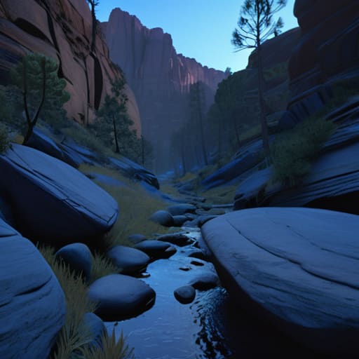 Achieving Resilient Communication Infrastructure in Any Terrain