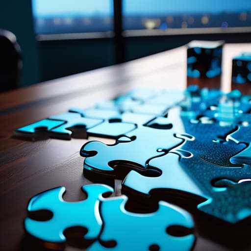 Managing Upfront Commitment Costs Without the Chaos
