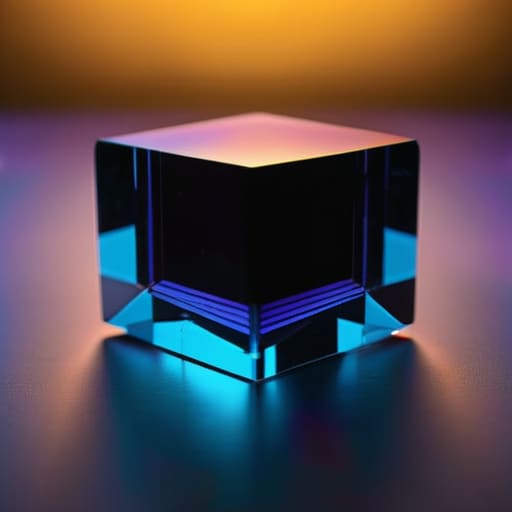 Mastering Granular Software Value Extraction strategies.