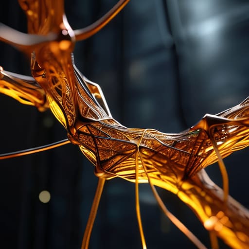 Mitigating Supply Chain Volatility Through Smart Design