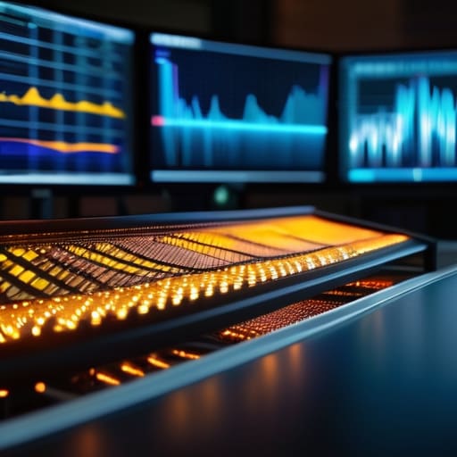 Navigating the Fog of Market Microstructure Noise