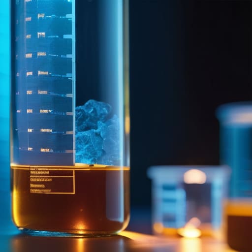 The Strategic Battle of Metal Ligand Complex Stability.