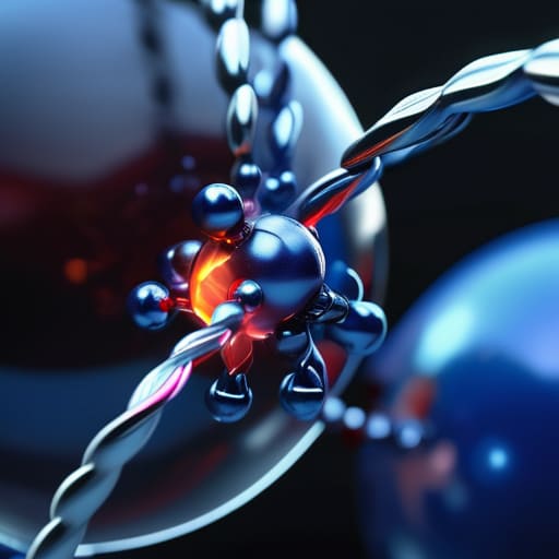 The Final Blueprint for Precision Chelation.