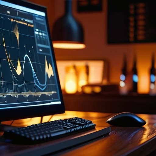 The Final Verdict on Data Integrity analysis.