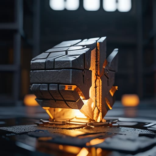 Breaking Monoliths: Workflow Decoupling Systematization