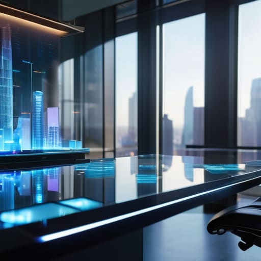 Asset Tokenization Yield Optimization Strategies workflow.