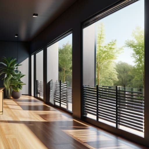 Lets Tackle Dynamic Shading Optimization Together