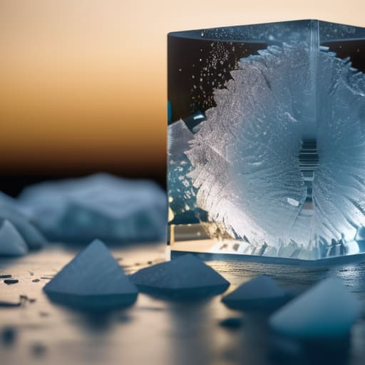 Mastering the Nuances of Stable Isotope Geochemistry