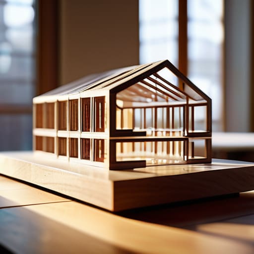 Mastering Your Micro Learning Architecture blueprint.