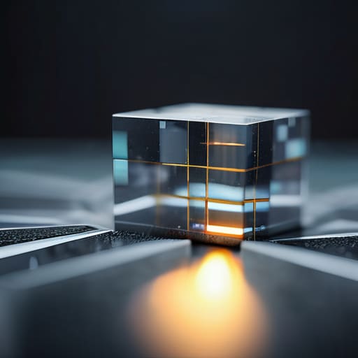 Measuring Truth Through Content Novelty Metrics.