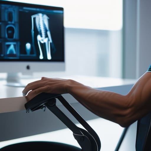 Why Postural Assessment Frameworks Actually Matter.