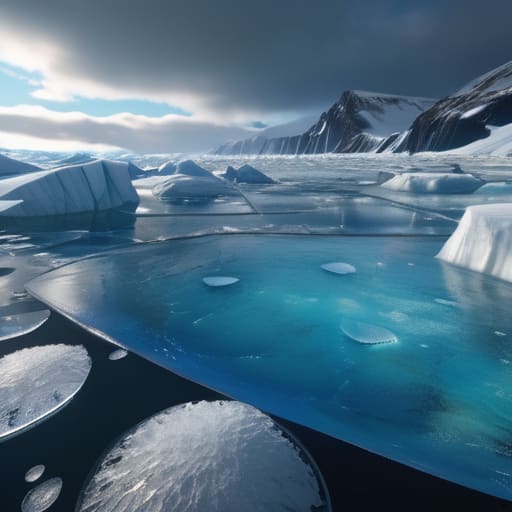 Decoding History Through Oxygen Isotope Proxy Signals