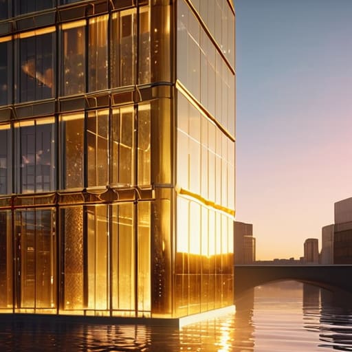 Real Estate Liquidity Premiums Reimagined.